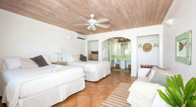 Windermere Wonder: Historic Home With Club Access