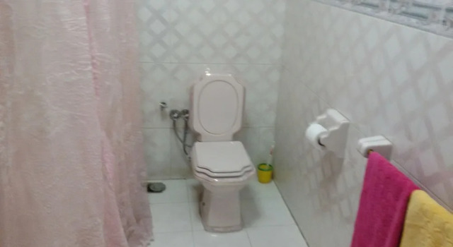 Номер Standard luxor