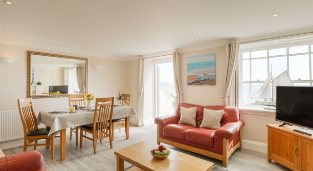 Ocean Wave, Забронировать Дом для отпуска Виллы Уэймут, рядом с Заповедник Radipole Lake, Вилла