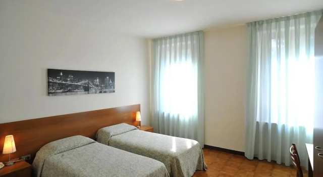 Albergo Croce dOro