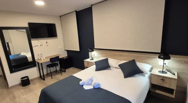 Vineam Hotel, Prenota Hotel  