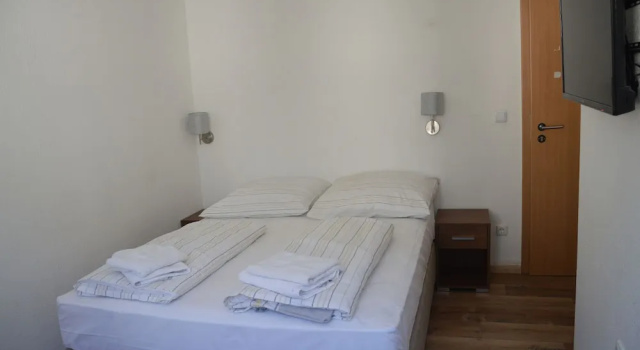 Hotel Colonia