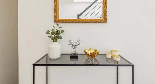 cosy grey apartments, Забронировать Апартаменты/квартира Фрайбург-им-Брайсгау Breisgau, рядом с Центральный железнодорожный вокзал Фрайбург-им-Брайсгау