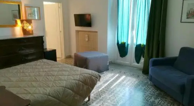 Persio31, Book Hotel Matera Basilicata