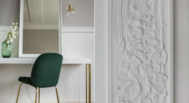 Homewell Boutique Apartments, Забронировать Апартаменты/квартира Апартаменты Грюнвальд, Апартаменты/квартира