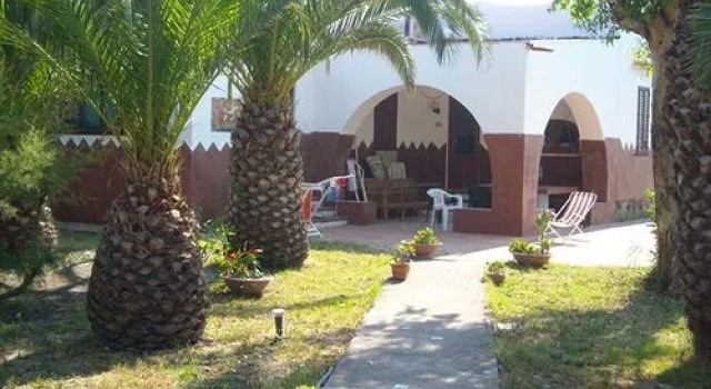 Sea Houses Residence, Book Hotel Hotels in Sicily with a Pool, Swimming Pool