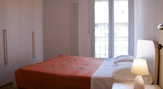 Residence Da Vinci