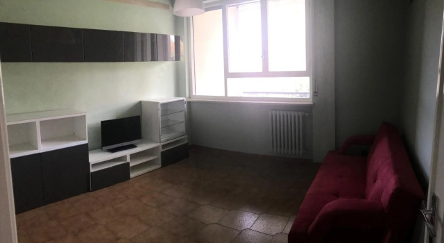 Juventus (Allianz) stadium apartment, Забронировать Апартаменты/квартира Апартаменты Пьемонта, Апартаменты/квартира