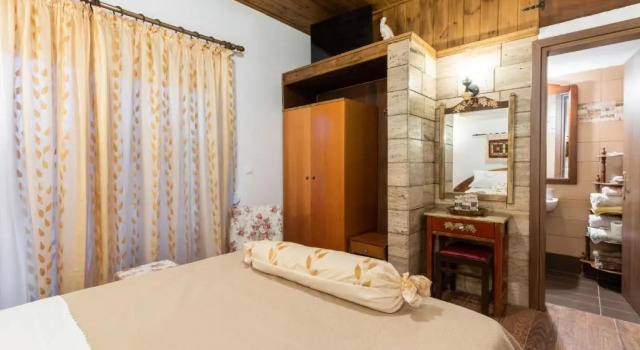 Margarita luxury apartment 2, Reserva ahora Apartamento Faliraki Rodas
