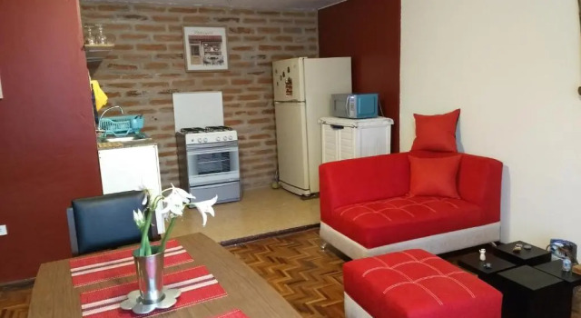 Apartamento independiente a 6 minutos de Mall el Jardín