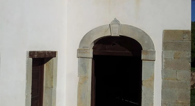 Villa Mulino, Réserver Villa Frosolone Molise