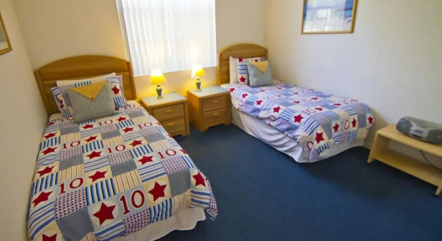 Chriss Highlands Reserve 4 Bedroom Home by Redawning, Забронировать Дом для отпуска Фор Корнерз штат Флорида
