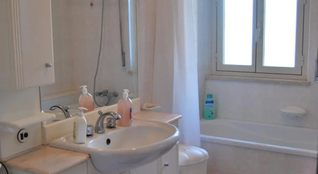 B&B Primopiano, Buchen Sie Bed & Breakfast Trapani Sizilien