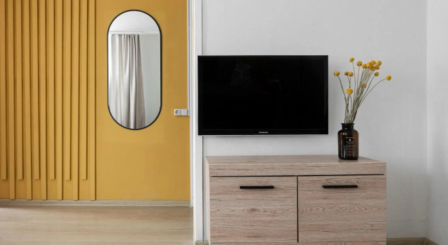 Apartments on Kakhovka street 13k4, Book Apartment Moscow Russia