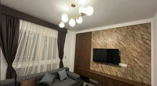 Cozy Apartement in Madinty, Rezervovat Apartmán Káhira Cairo Governorate