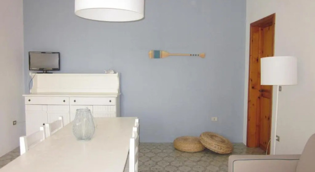 Апартаменты Superior Residence Le Vele