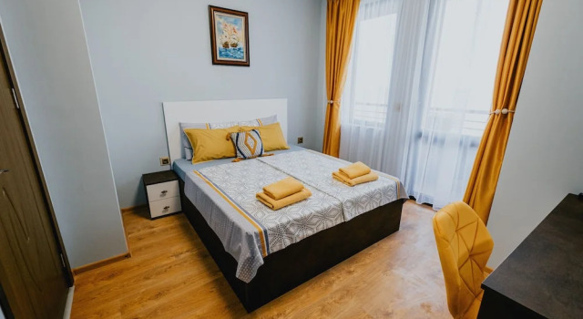 Miletia Suites, Забронировать Гостевой дом Гостевые дома области Бургас, Гостевой дом
