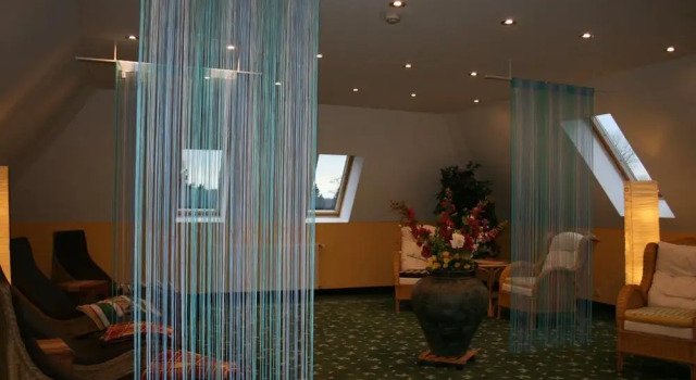 Hotel Seewisch, 예약 호텔 플레세노 