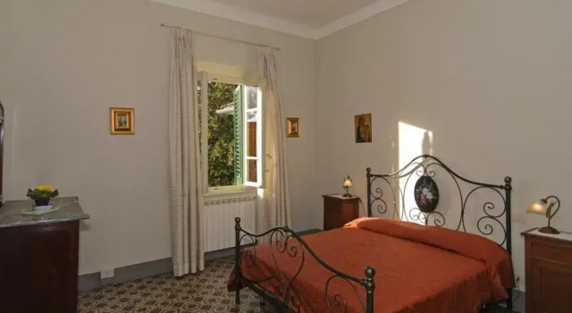 Villa Laura