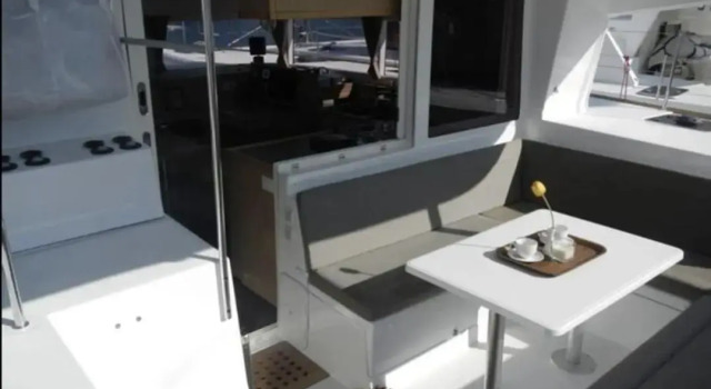 יאכטה נעמי, Book Hotel Ashdod Center District Israel