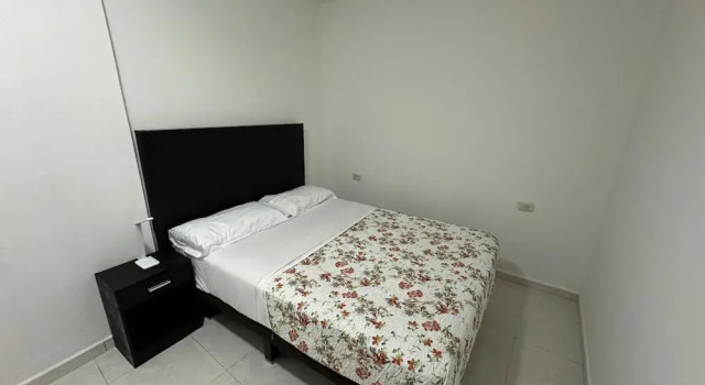 Cozy Arriba Apartment in Pontevedra, Забронировать Апартаменты/квартира Апартаменты Понтеведра, рядом с Музей провинции Понтеведра, Апартаменты/квартира
