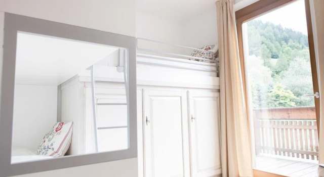Residence Margerithenweg Bad Kleinkirchheim, Забронировать Отель Бад-Клайнкирххайм Bad Kleinkirchheim - Nock Mountains National Park, рядом с Bachlift