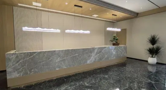 Home Inn Plus Pax Hotel (Xi'an Tianwang Metro Station), Prenota Hotel Xi'an Shaanxi