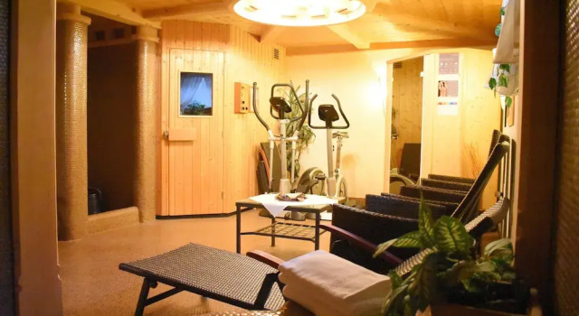 Appartements Alpenland Pertisau, Забронировать Апартаменты/квартира Отели Пертизау с парковкой, рядом с Zwölferkopflift, Парковка