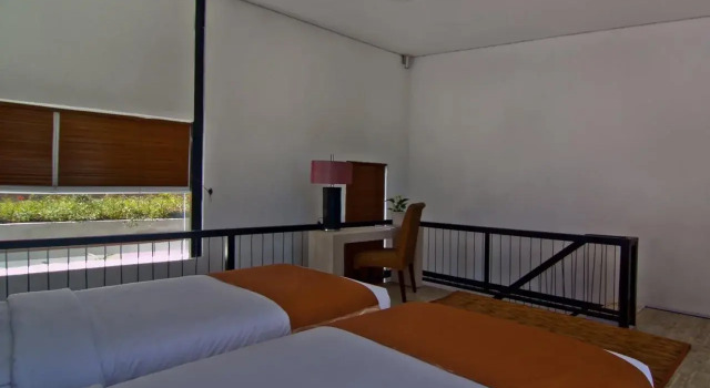 Sakawesi Bali Pavilion Gianyar, Prenota Hotel Sukawati Gianyar