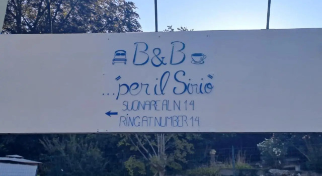 ...per il Sirio, Varaa Hotelli Hotellit keskustassa Ivrea, hotellit keskustassa Ivrea