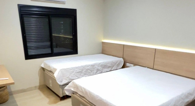 Elisabeth Eco House, Забронировать Отель Бонито 