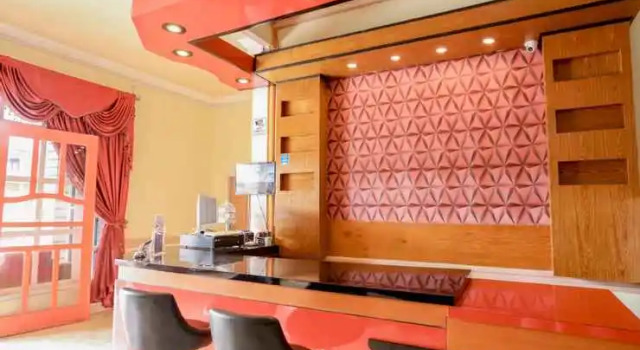 Tungkal Hotel, Book Hotel Hotels in Sumatra with Breakfast, Breakfasts