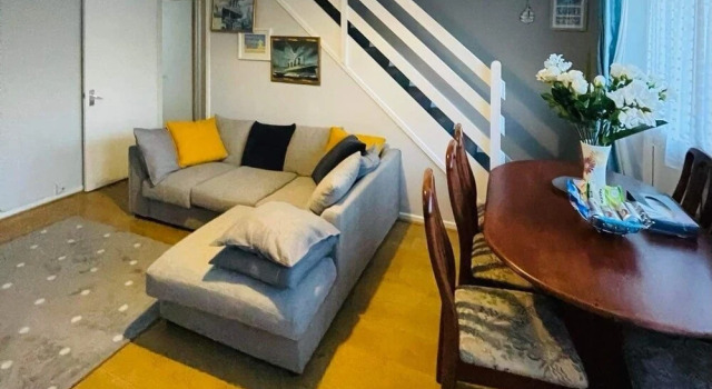 Villa - Sleeps 6 - Pets Ok - Pool - Parking, Reservar Vila Lowestoft The Broads