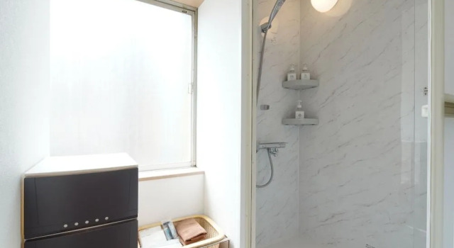 Stacy Annex, Prenota Hotel Housai Ishikawa