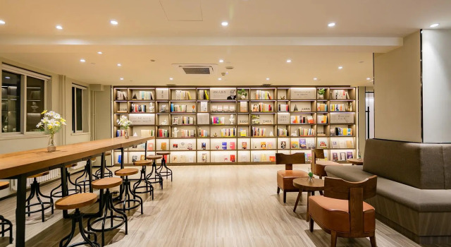 Hanting Hotel Xian Software Park Rose Mansion, Buchen Sie Hotel Xi'an Shaanxi