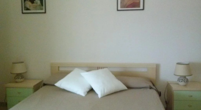 B&B Bellavista Gerace, Book Bed and Breakfast  