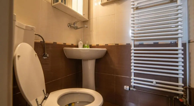 City House Timisoara, Забронировать Апартаменты/квартира Апартаменты Тимишоары, рядом с Timisoara Baroque Palace, Апартаменты/квартира