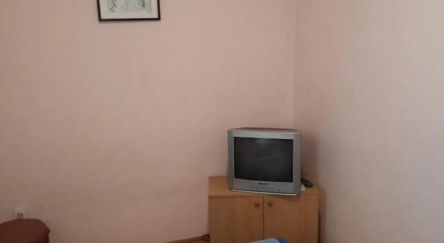 Номер Standard Apartments & Hostel Zdrava Hrana