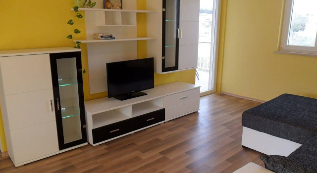 Villa Laguna, Забронировать Отель Лумбарда остров Корчула