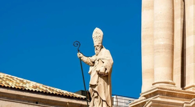 Giudecca Apartments by Wonderful Italy, Book Apartment Hotels in Sicily with Parking, Parking