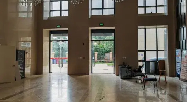 Luoyang Blue Whale Homestay (Wanda Plaza), Rezervovat Hotel Luo-jang Henan