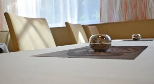 Hotel U Draka, Prenota Hotel Bechyně Boemia meridionale