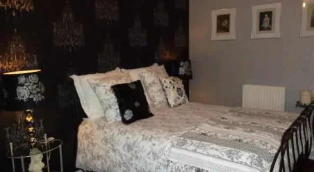 La Grange, Prenota Hotel Confolens Charente