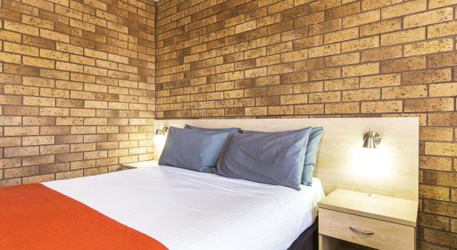 Comfort Inn Dubbo City