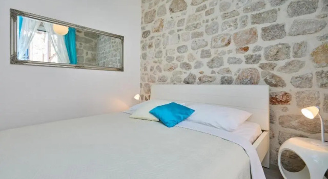 Festa Apartments & Rooms, Забронировать Апартаменты/квартира Апартаменты Дубровника, рядом с Пляж Галия, Апартаменты/квартира