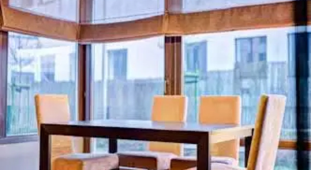 Apartamenty Sun & Snow Poznań, Забронировать Апартаменты/квартира Старе Място Познань, рядом с Poznań Financial Centre