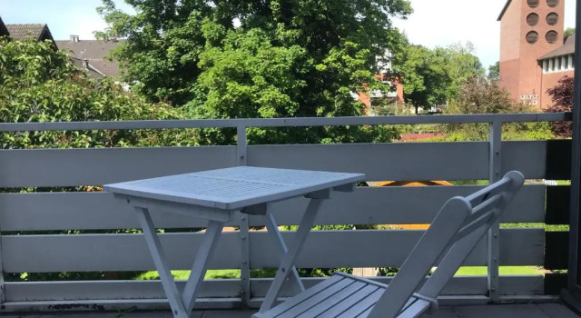 Номер Standard The Vorbner Inn