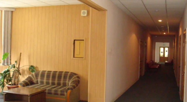 Sosnovaja gorka, Réserver Hôtel Hôtels SPA à Chebarkul, SPA