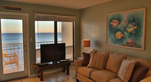 Island Shores 450 3 Bedrooms 3 Bathrooms Condo, Забронировать Апартаменты/квартира Галф-Шорс Alabama Gulf, рядом с Парк аттракционов Waterville USA