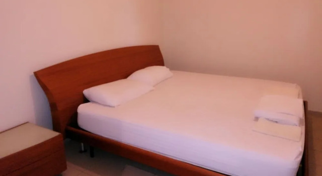 Siwar Center Apartments, Prenota Appartamento Appartamenti a Mount Lebanon, Appartamento